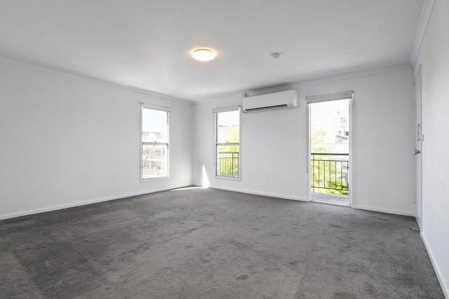 53/75 Drummond Street, VIC 3053
