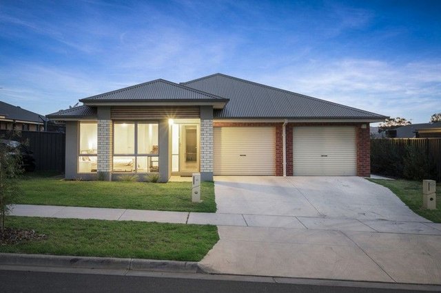 62 Riverboat Drive, NSW 2640