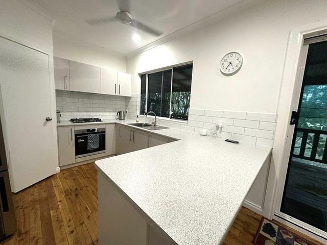 (no street name provided), WA 6743