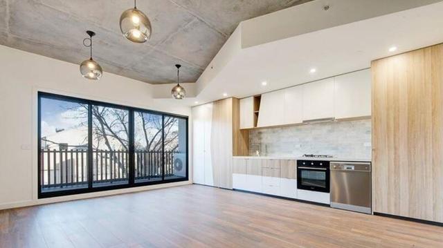 103/27 Victoria Street, VIC 3011