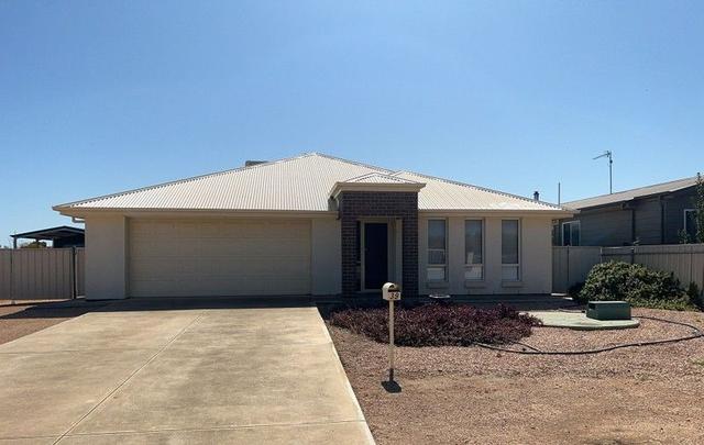 39 North Tce, SA 5558