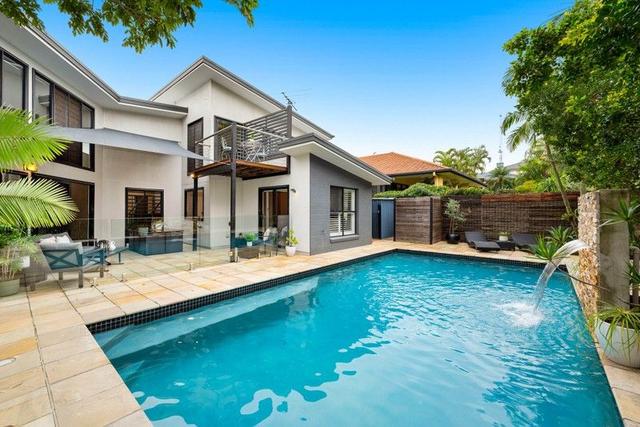 31 Jericho Circuit, QLD 4172