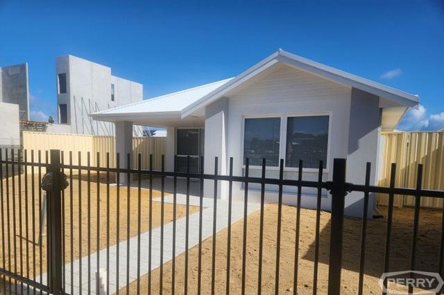 62 Dandaragan Drive, WA 6211