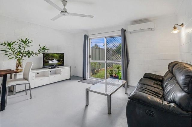 2/12-16 Cannon Street, QLD 4870