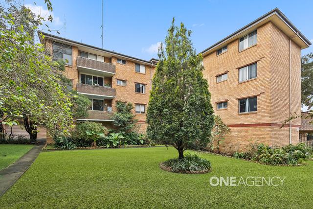 20/17 Payne Street, NSW 2500