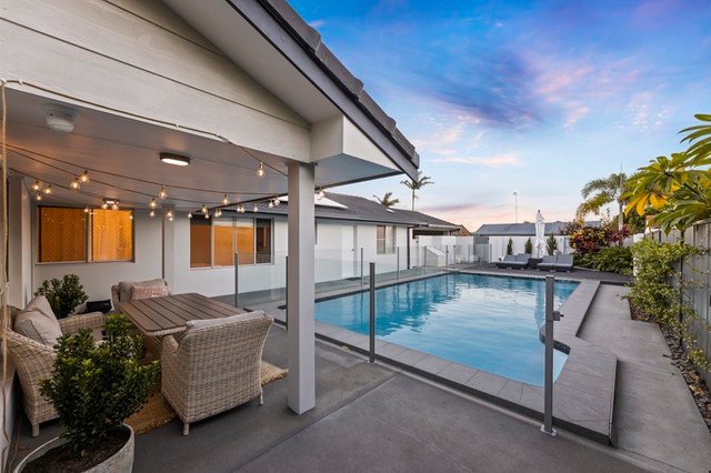 87 Oceanic Drive, QLD 4218