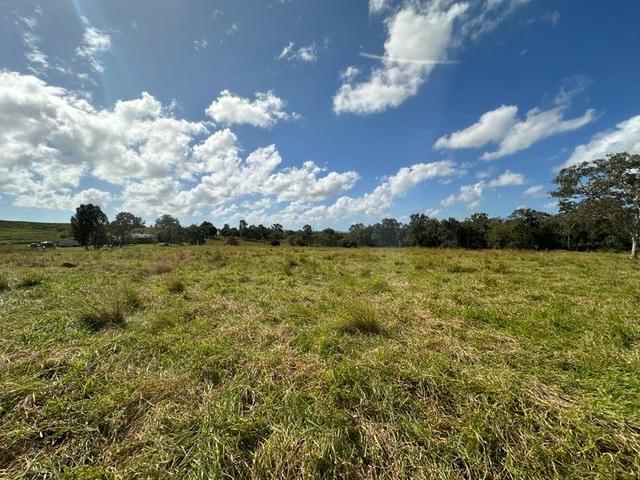 379 Pleystowe School  Road, QLD 4751