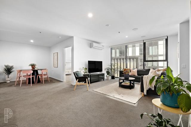 304/6 Grazier Lane, ACT 2617