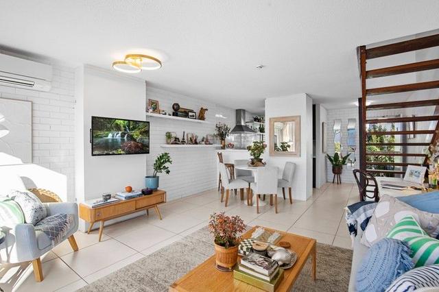 5/16 Gailey Road, QLD 4067