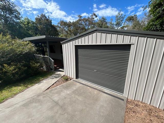 17-19 Christmas St, VIC 3904