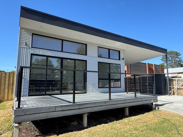 12 William Street, VIC 3450