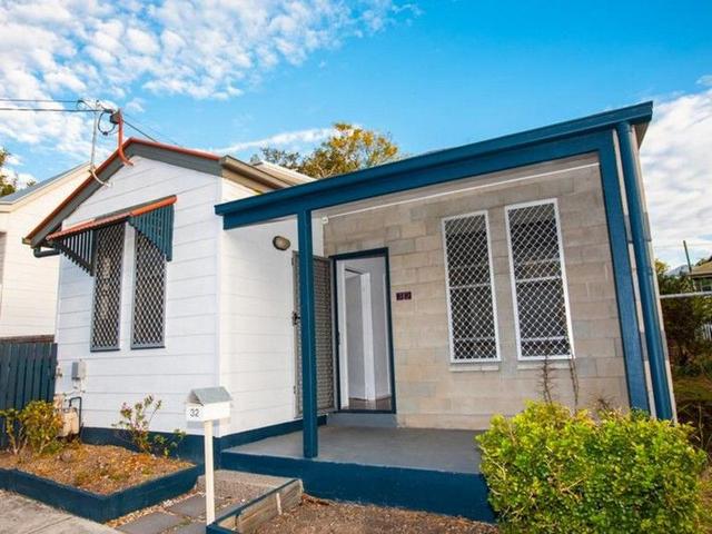 32 Hove Street, QLD 4101