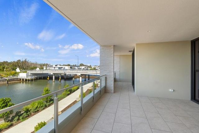 2205/18 Spitfire Banks Drive, QLD 4551