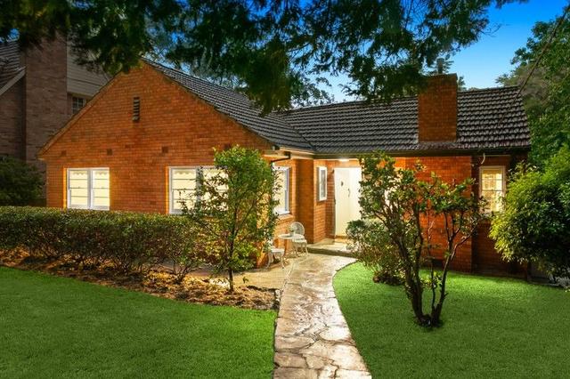 37 Hull Road, NSW 2119