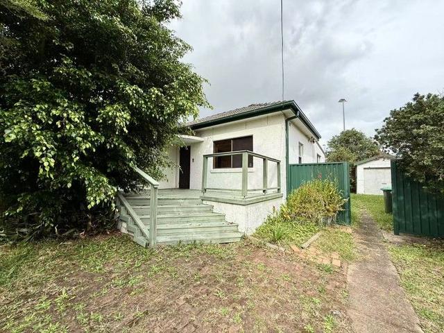 62 Anzac Avenue, NSW 2233