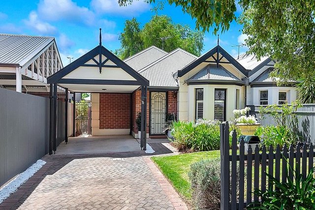 72 Labrina Avenue, SA 5082