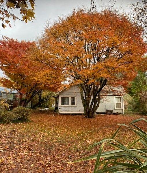 3321 Maroondah Highway, VIC 3714