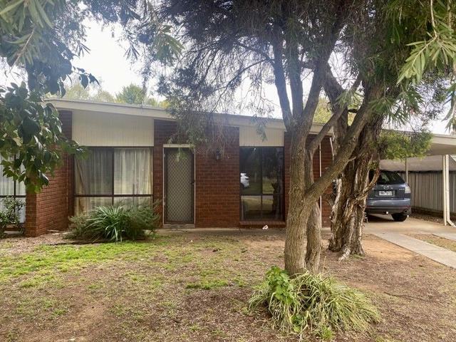 1/47 Kamarooka Street, NSW 3644