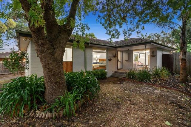 10 Kelly Court, VIC 3912