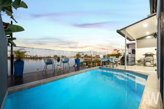 9 Splendor Place, QLD 4575