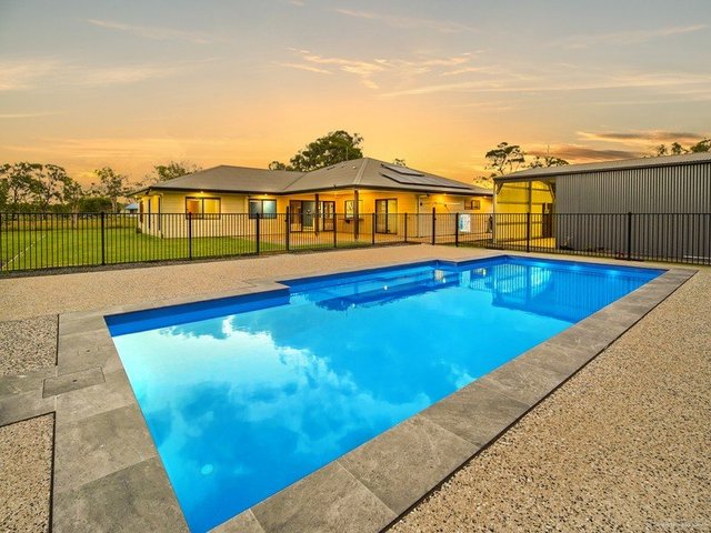 363 Condor Drive, QLD 4655