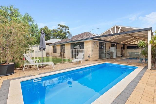 9 Pendalup Road, WA 6056