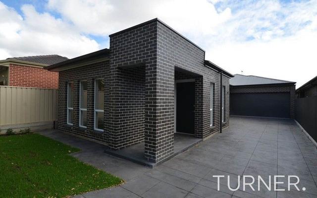 34A Birdwood Street, SA 5062