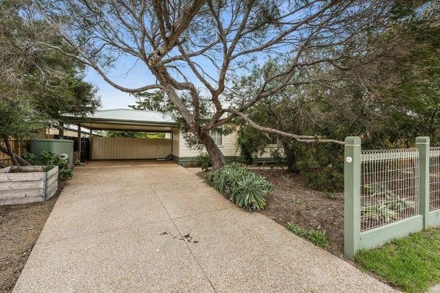 2 Nelson Street, VIC 3931