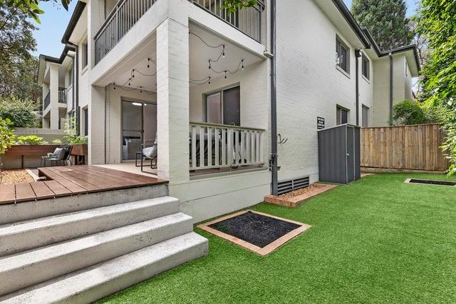 12/14-20 Eric Road, NSW 2064