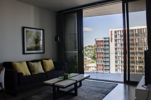 1106/269 Grey St, QLD 4101