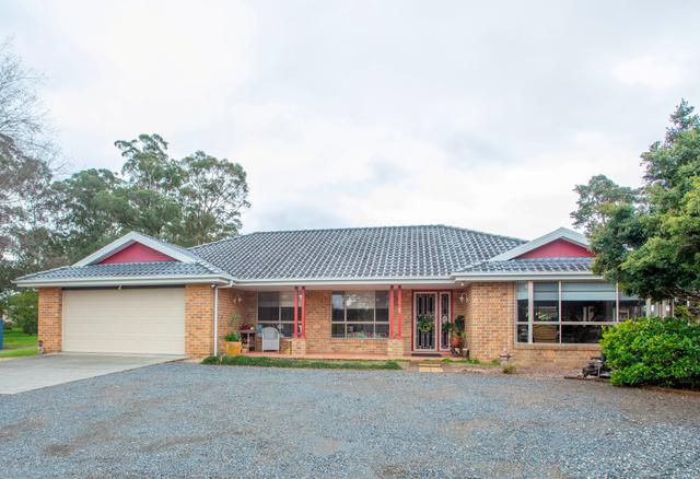 28 Mullalone Place, NSW 2430