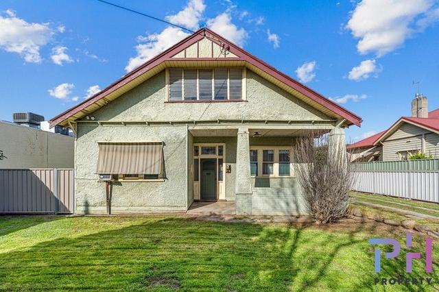 251 High Street, VIC 3555
