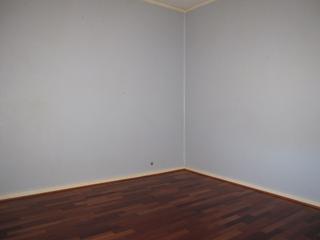 Standard Photo (2012-08-13)