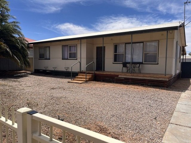 2 Kelly Street, SA 5700