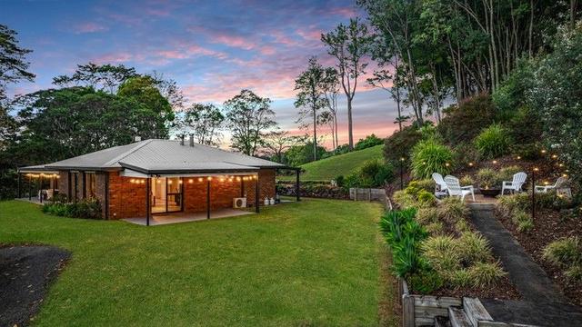 134 Tunba Ct, QLD 4563