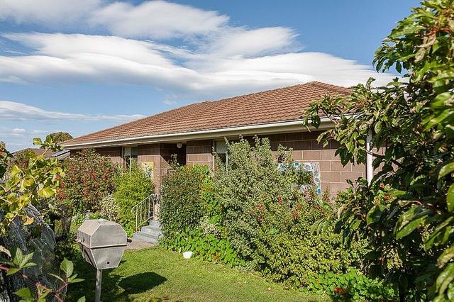 48 Marston Street, TAS 7019