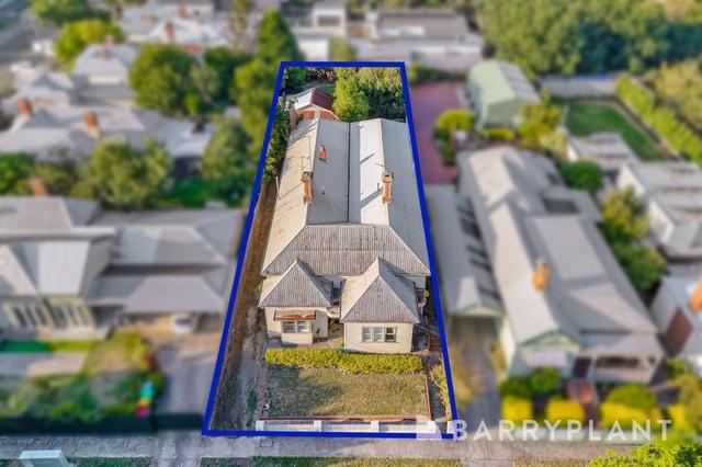 14 Clarendon Street, VIC 3350