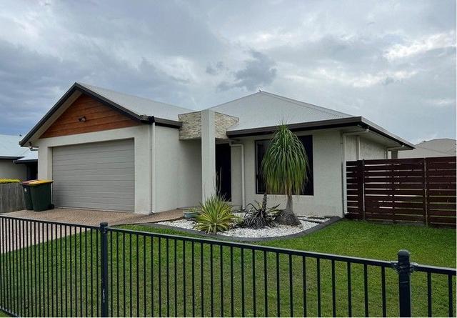 13 Bronzewing Court, QLD 4817