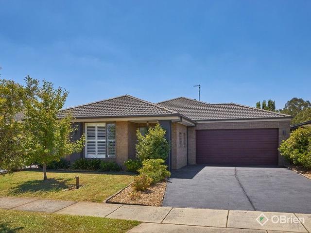 17 Woodlawn Boulevard, VIC 3823