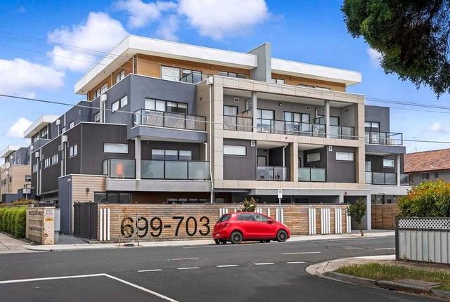 103A/699 Barkly Street, VIC 3012
