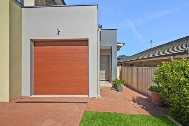 5 Lilli Pilli Drive, NSW 2172