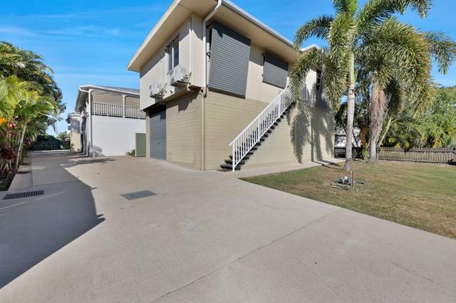 40 Arthur Street, QLD 4740