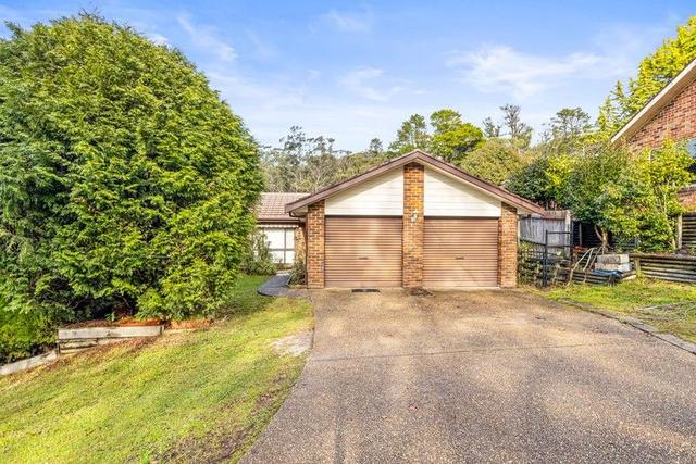 4 Lyons Place, NSW 2779