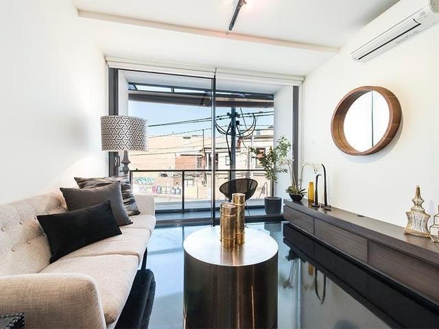 106/72 Acland Street, VIC 3182