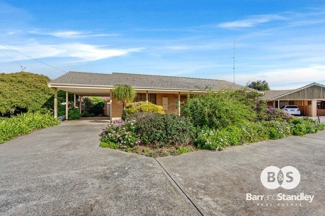 1/13 Young Street, WA 6220