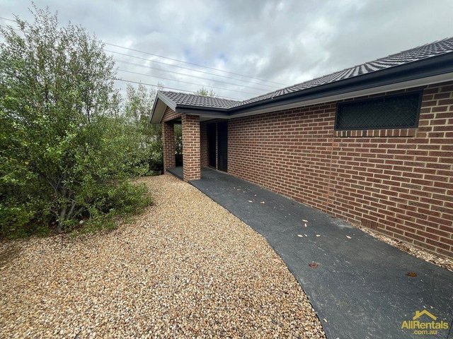 4/29 Potter Street, VIC 3175