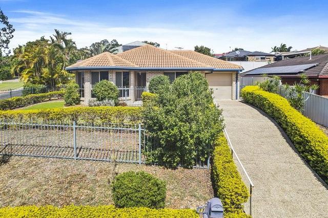 11 Acorn Crescent, QLD 4305