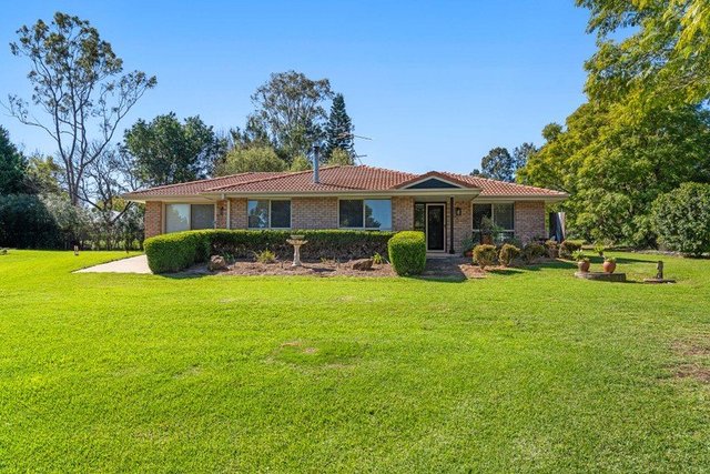 11 Jenika Court, QLD 4352