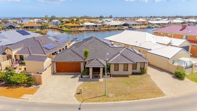 110 Murray Waters Boulevard, WA 6208