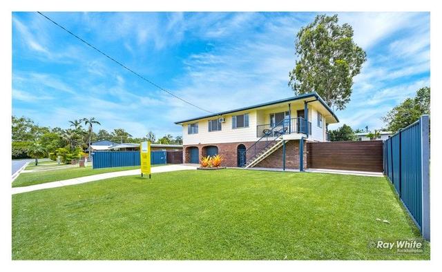 7 Wigginton Street, QLD 4701